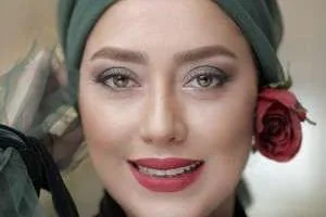 بهاره کیان افشار
