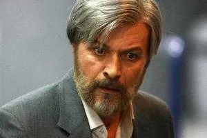 امین تارخ