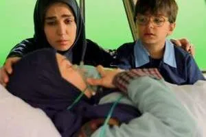 سوگل طهماسبی