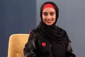 ترلان پروانه در خندوانه