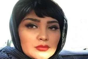مریم معصومی