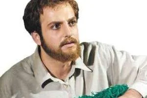 حامد کمیلی