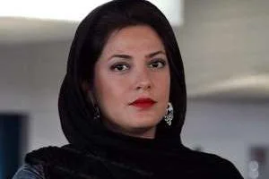 طناز طباطبایی