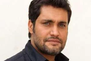 امیرمحمد زند