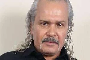 مختار سائقی