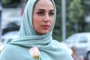 سوگل طهماسبی