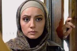لیلا برخورداری