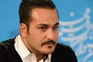 میلاد کی مرام