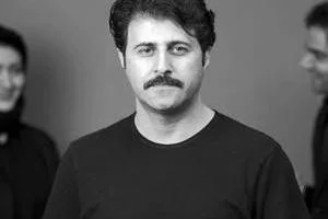 هومن حاجی عبداللهی