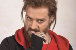 احمد مهرانفر
