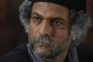 حسین یاری