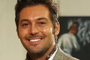 دانیال عبادی