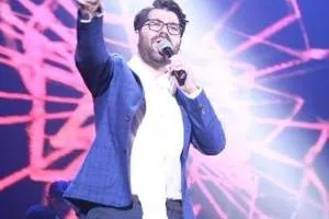 برنامه خندوانه