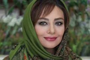 یکتا ناصر