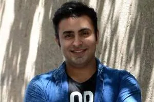 علیرضا طلیسچی