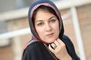 ستاره اسکندری