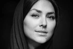 هدی زین العابدین