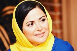 کمند امیرسلیمانی