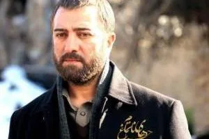 مجید صالحی