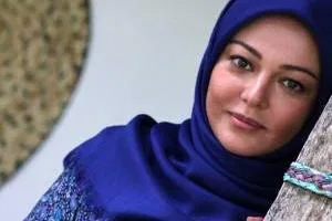 رزیتا غفاری