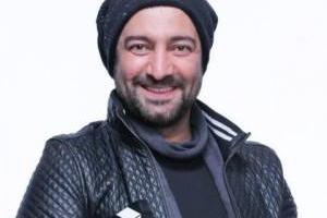 مجید صالحی