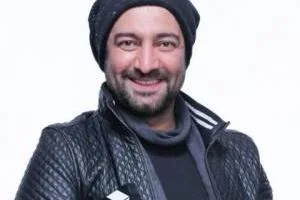 مجید صالحی