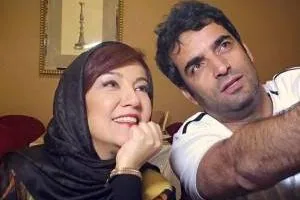 منوچهر هادی
