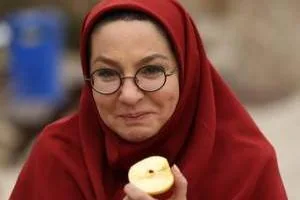 لاله صبوری