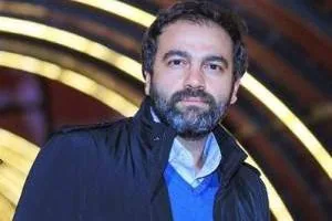 آرش مجیدی