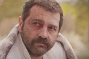 مالک سریال دلدادگان