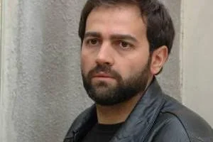 آرش مجیدی