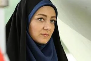 ویدا جوان