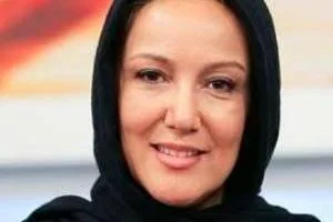پانته آ بهرام