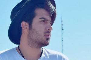 عکس های رهام هادیان