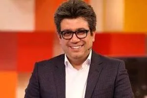 رضا رشیدپور 