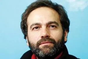 آرش مجیدی