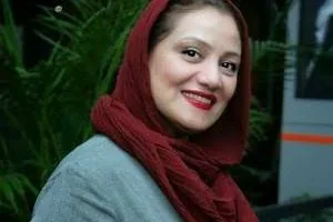 شبنم مقدمی