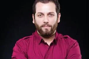 امیررضا دلاوری