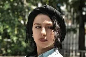 جوانه دلشاد