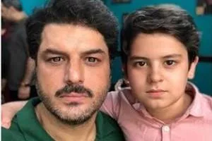 پاستاریونی