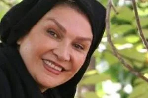مینا نوروزی فرد