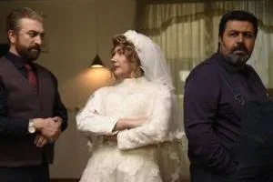 فیلم کلمبوس