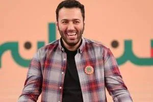 علی صبوری
