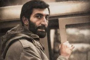 هادی حجازی فر در ماجرای نیمروز