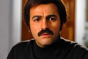 آرش مجیدی