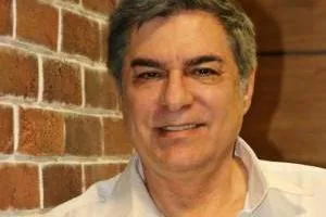 علی سرتیپی 