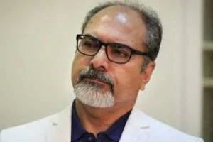 مهمان خندوانه