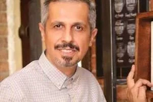 فیلم اولی های جشنواره فجر