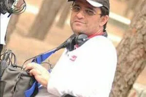 ناصر انتظاری