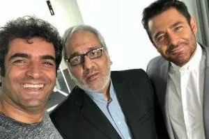 فیلم رحمان 1400
